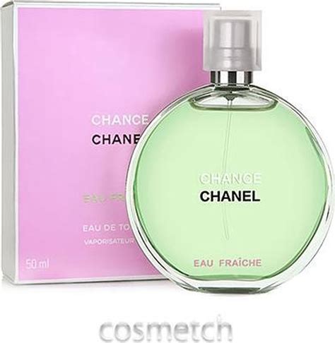 buy chanel chance eau fraiche|chanel chance eau fraiche 50ml.